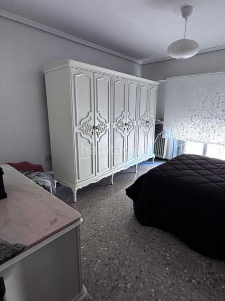 Foto d658e045-8902-43a4-badc-733cb1a20ff8. Pis amb calefacció a Santa Rosa Alcoi