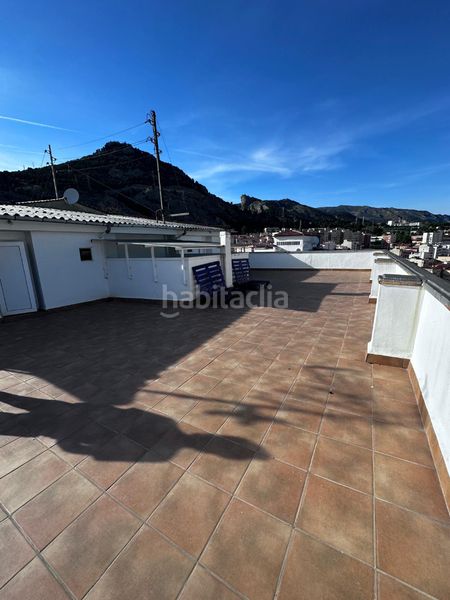 Foto dadabe25-fe89-430e-88f6-369c19199965. Pis amb calefacció a Santa Rosa Alcoi