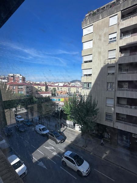 Foto dde1ee23-f536-41a6-bdb7-69726d18914d. Pis amb calefacció a Santa Rosa Alcoi