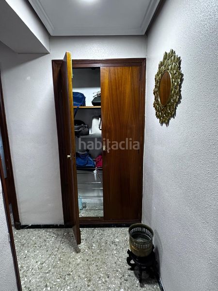 Foto ea4caa2e-a7e2-439e-8da8-3b9db158639c. Pis amb calefacció a Santa Rosa Alcoi