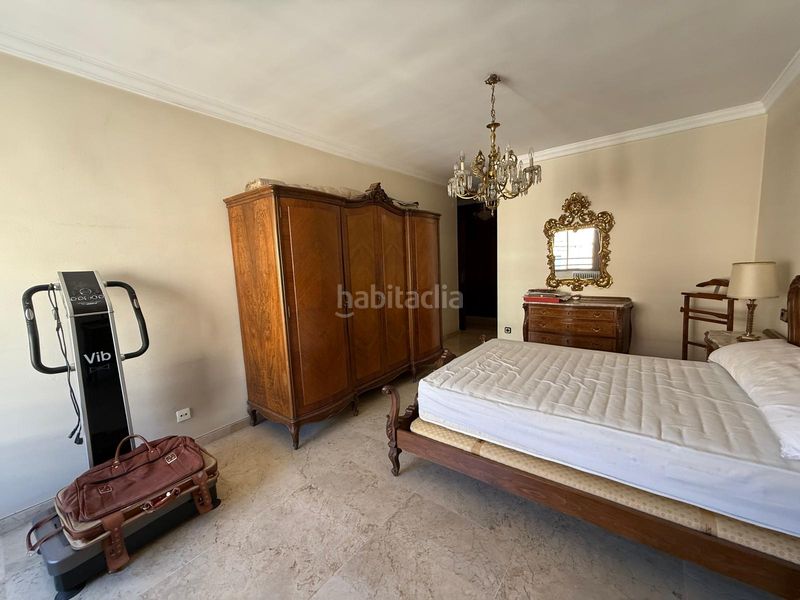 Foto 1d9058f7-3247-473b-9563-5b5e242f11ca. Pis amb calefacció aparcament a Eixample Alcoi