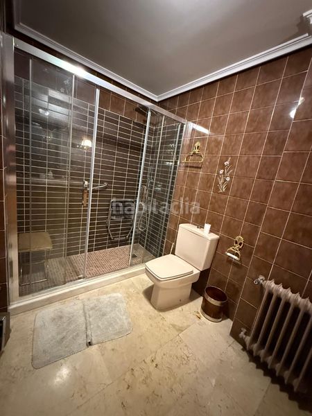 Foto 3b39f08d-3f0a-48b6-b606-c694333b04d4. Pis amb calefacció aparcament a Eixample Alcoi