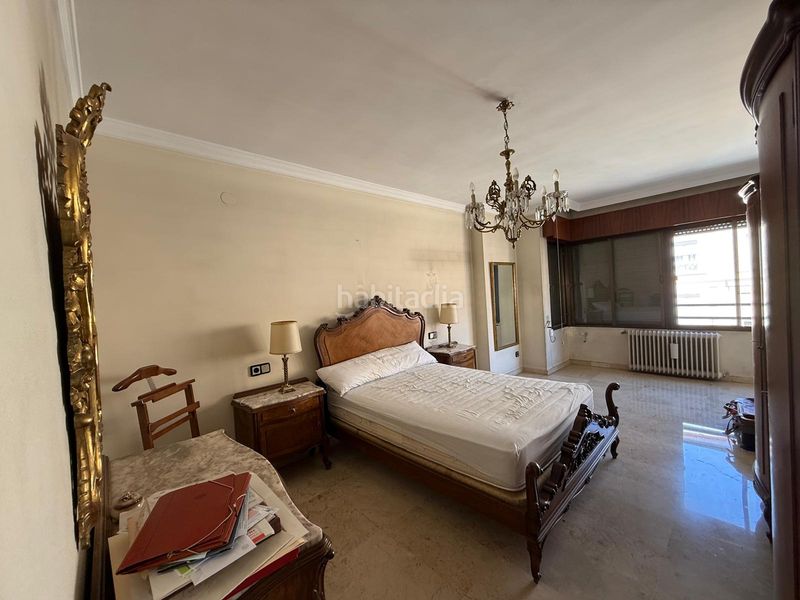 Foto 695bbb4f-016a-4591-b99c-4d8defc61c6d. Pis amb calefacció aparcament a Eixample Alcoi