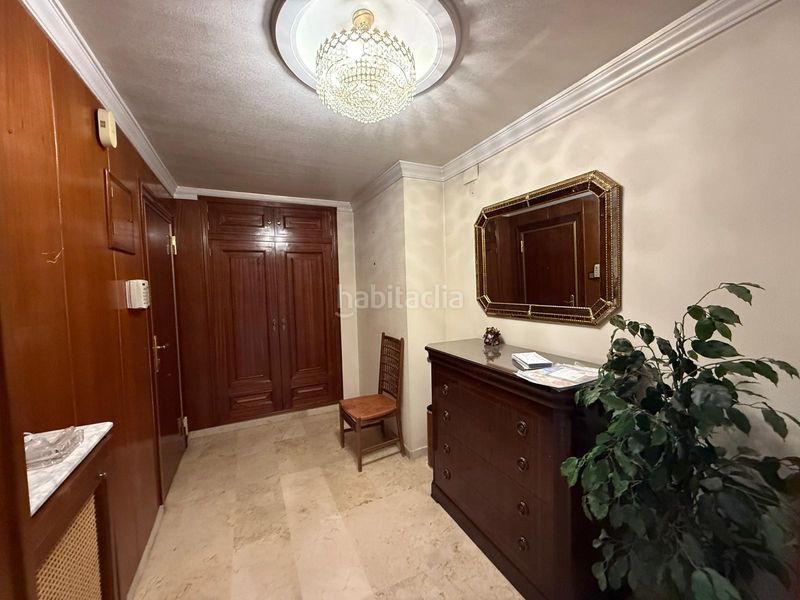 Foto 92b8bfc3-93e0-46dd-8429-a364bdd6249b. Pis amb calefacció aparcament a Eixample Alcoi