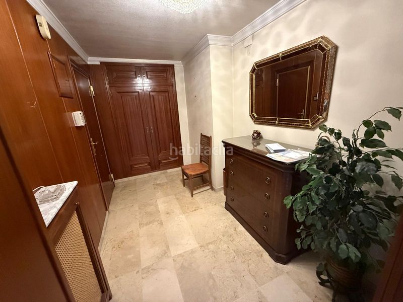 Foto 9727ab60-94f9-4594-a280-30637c5ddcd5. Pis amb calefacció aparcament a Eixample Alcoi