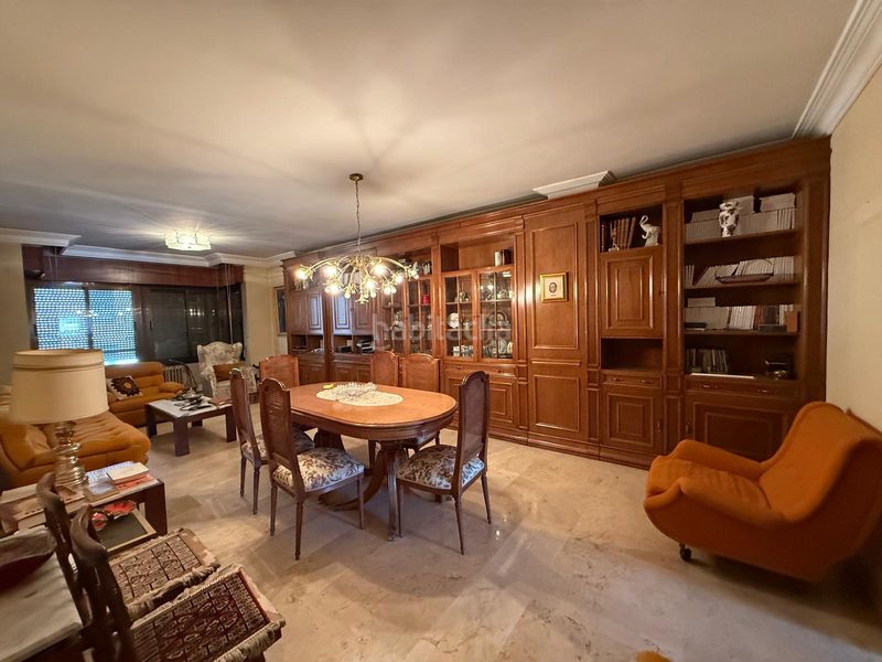 Foto ad5a0827-063e-4ca4-8032-2ac840829351. Pis amb calefacció aparcament a Eixample Alcoi