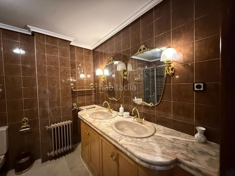 Foto bd970bb9-7f03-402c-936b-1433c7ec1322. Pis amb calefacció aparcament a Eixample Alcoi