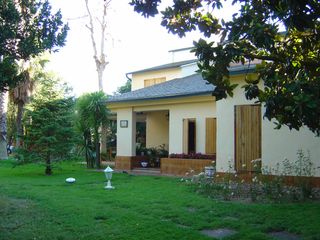 Chalet in Muro de Alcoy. Casa o chalet independiente en venta en salvia