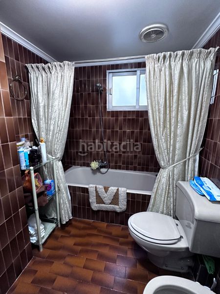 Foto 07823639-81d3-45d0-b144-e88180d461f8. Pis amb aparcament a Santa Rosa Alcoi
