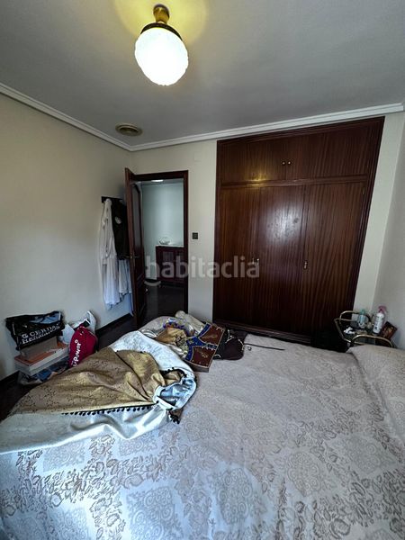 Foto 4b4b7450-e0dd-41a7-ba9e-e32b8c0380b6. Pis amb aparcament a Santa Rosa Alcoi