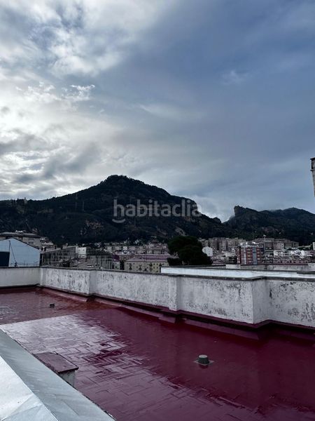 Foto 9eed4720-b3ab-4078-8131-65c072bde540. Pis amb aparcament a Santa Rosa Alcoi