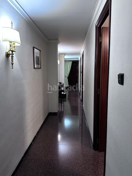 Foto c05dec53-99f4-4144-a0b0-aea77715adfa. Pis amb aparcament a Santa Rosa Alcoi