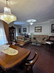 Etagenwohnung in Santa Rosa. Piso en venta en calle els alçamora, 39
