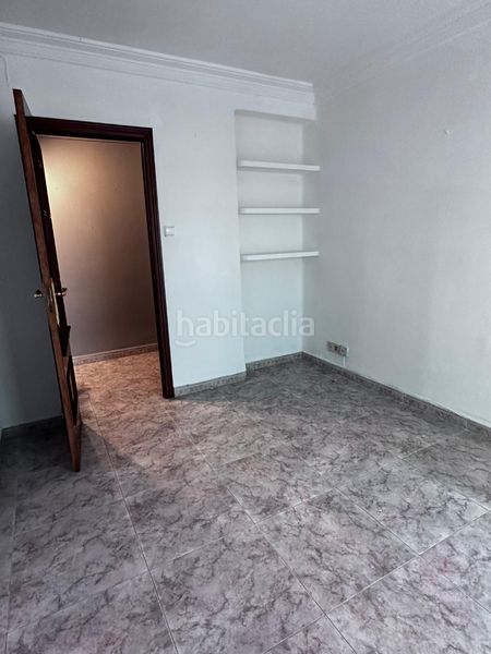 Foto 003c326c-9777-4793-8e09-ea005ac84bf6. Pis a Santa Rosa Alcoi