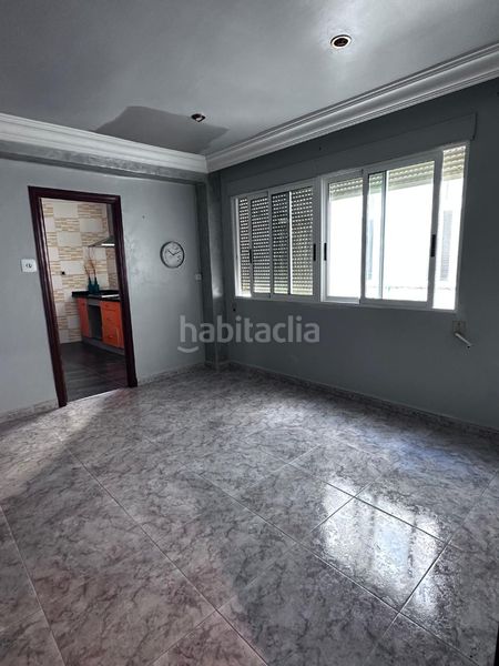 Foto 0faec0eb-62f4-4094-8795-390c6a17407d. Pis a Santa Rosa Alcoi