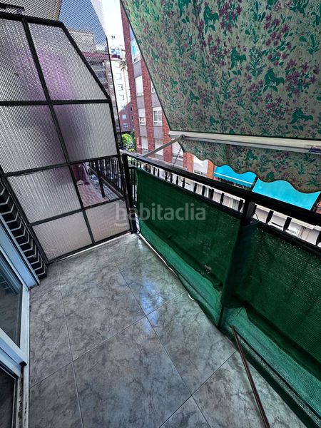 Foto 3c60dbd5-590f-4b73-acd0-94b81a3ff382. Pis a Santa Rosa Alcoi