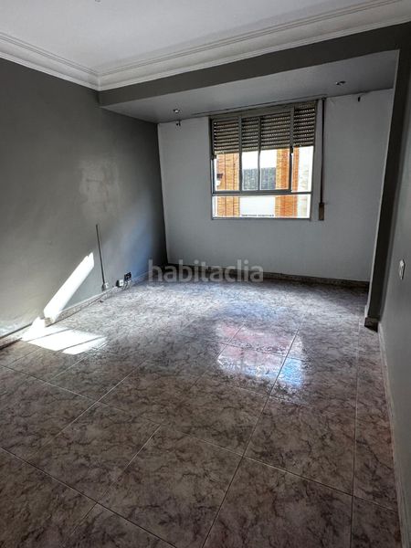 Foto 4670b26b-bd1b-412c-8f9f-6edee8a83c8e. Pis a Santa Rosa Alcoi