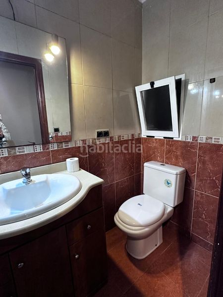 Foto a3f50df5-c2a3-4dfd-830c-1cc71d7eb4dc. Pis a Santa Rosa Alcoi
