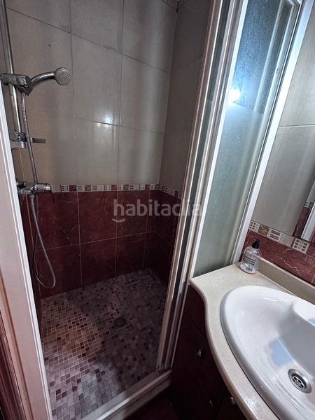 Foto b70826a6-874d-4b1e-a206-1b7d3e1ade61. Pis a Santa Rosa Alcoi