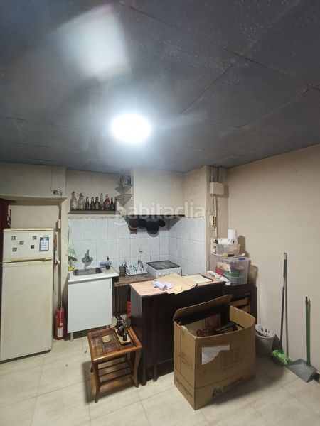 Foto 2821827b-f784-43d4-83a6-7136560769ef. Local comercial a Santa Rosa Alcoi