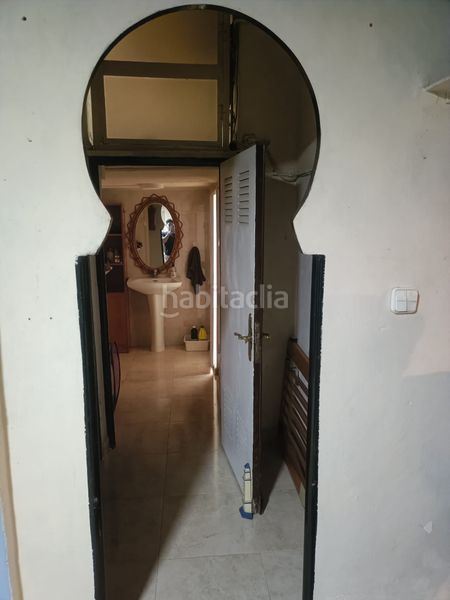 Foto 45ebd3c3-c7ce-4334-8c2f-d778c2c00fde. Local comercial a Santa Rosa Alcoi