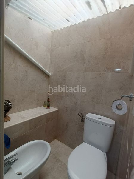 Foto 548cce2b-6b22-4b4b-8688-132ecb6fd61c. Local comercial a Santa Rosa Alcoi