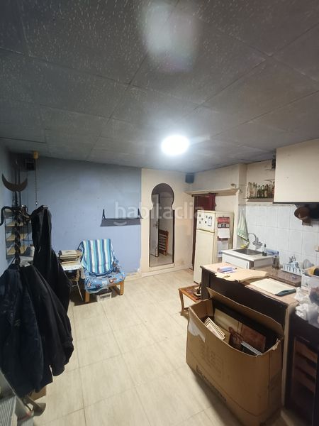 Foto 7b089e6e-693c-4658-a2c4-a73cba1a041c. Local comercial a Santa Rosa Alcoi