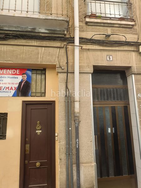 Foto 90a6dc81-357b-4a57-aeec-8868b5baa2dc. Local comercial a Santa Rosa Alcoi
