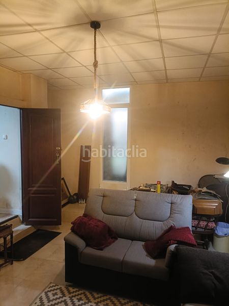 Foto be1a4522-2a55-482e-bb50-5204d0f4108b. Local comercial a Santa Rosa Alcoi