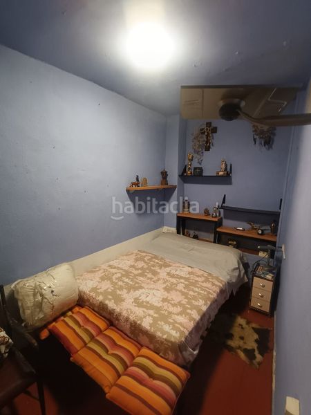 Foto d7492fc5-9654-4dd5-94a9-58b4226a50c9. Local comercial a Santa Rosa Alcoi