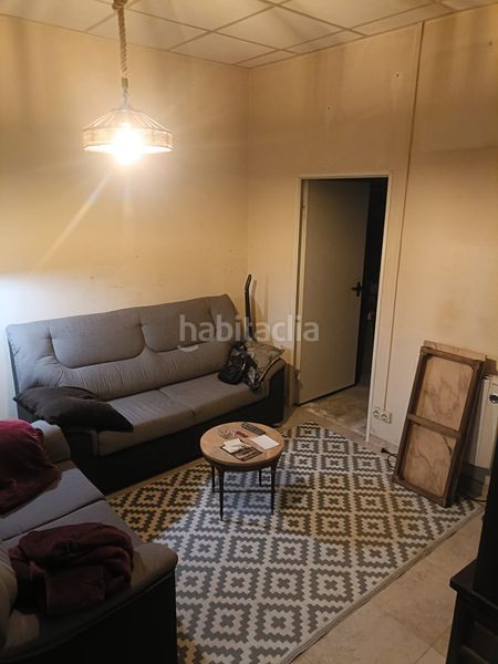 Foto f676c532-7648-48ee-a9f1-4278c92f9e65. Local comercial a Santa Rosa Alcoi