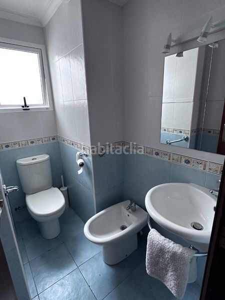 Foto 9b833d89-7403-41fa-82eb-3659d7e7bb71. Pis amb calefacció a Santa Rosa Alcoi