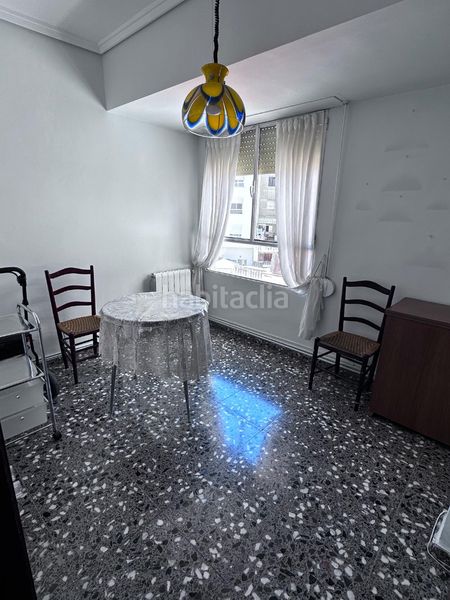 Foto b3d9ad1a-9988-4b9d-beef-f6e5f97d9518. Pis amb calefacció a Santa Rosa Alcoi