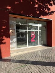 Local Comercial a Santa Rosa