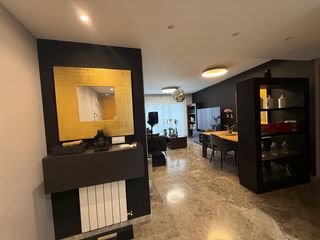 Appartement à Centre-Zona Alta. Piso en venta en elx, 1