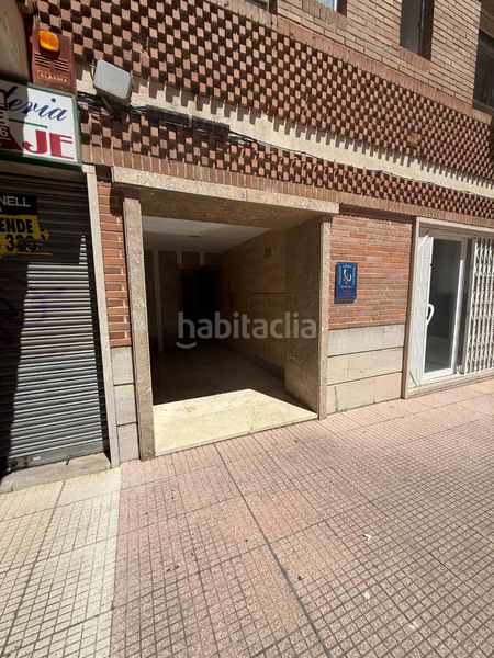 Foto 221176c5-5346-4cfe-84c2-838e74225b84. Àtic amb aparcament a Centre-Zona Alta Alcoi