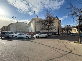Fabrikhalle in Centre-Zona Alta. Nave en venta en paseo ovidi montllor, 15