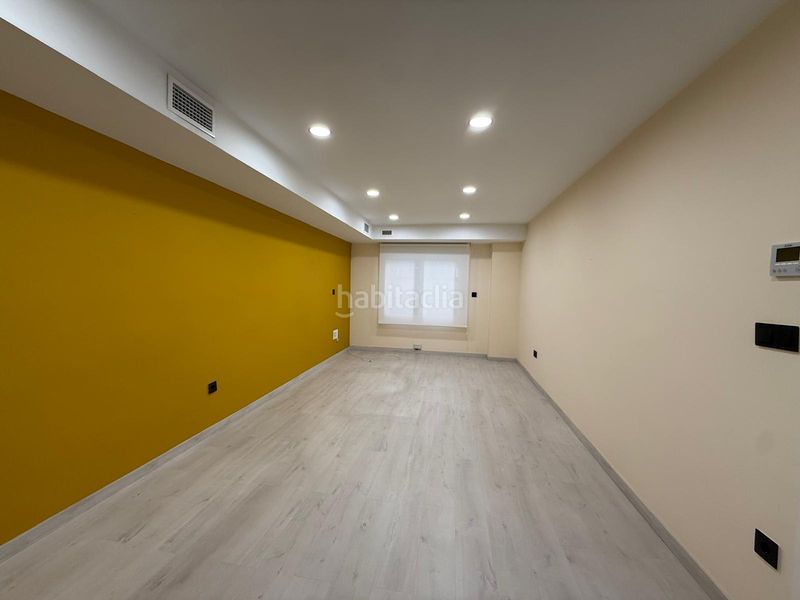 Foto 0fcd0ce7-cf1e-456f-80cd-e110b7ddd465. Local comercial a Santa Rosa Alcoi