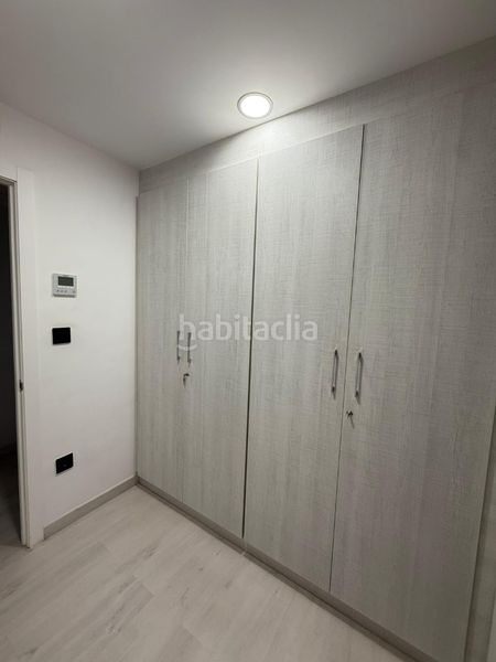 Foto 3018cb56-c39c-432f-9e37-2f98d798a2df. Local comercial a Santa Rosa Alcoi