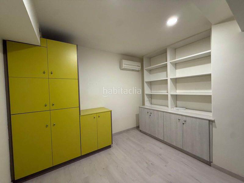 Foto 3e4b6ef7-4297-43c2-a848-5b0bbe86c05a. Local comercial a Santa Rosa Alcoi