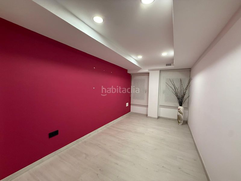 Foto 485154aa-cc7d-4188-8006-4a4561a8f65b. Local comercial a Santa Rosa Alcoi