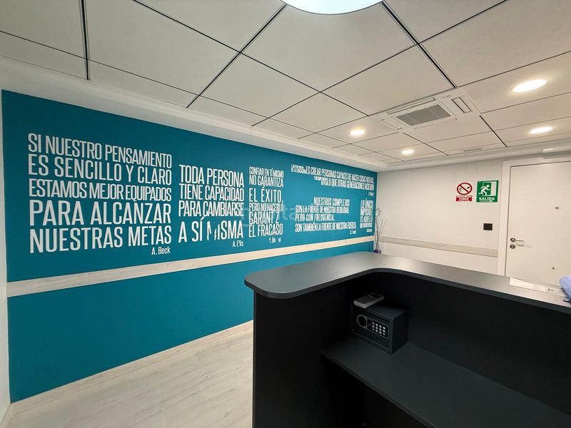 Foto 544fbded-6042-4437-828b-678a64c3dddb. Local comercial a Santa Rosa Alcoi