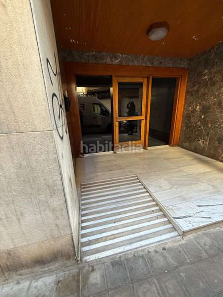 Foto 69ac6beb-ecf1-480d-b2ba-64ac022ea9b9. Local comercial a Santa Rosa Alcoi