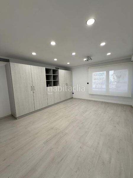 Foto 7063b9a1-3896-4f53-a26f-421b66d91e63. Local comercial a Santa Rosa Alcoi