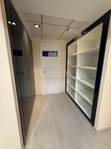 Foto 783547d7-bfdc-4239-bcb7-b64b9a059c71. Local comercial a Santa Rosa Alcoi