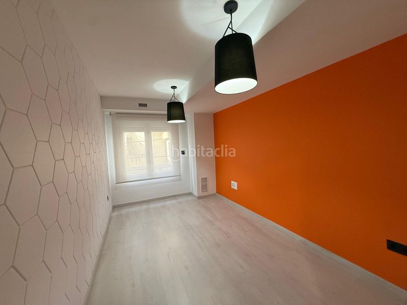 Foto 7ad38e91-be92-463e-be86-8ef3ca20c6d4. Local comercial a Santa Rosa Alcoi