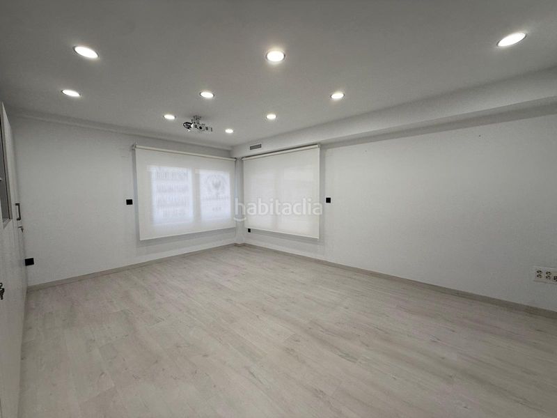 Foto 99d04b0d-b2a1-4bc2-8491-0c08c4b3bcf3. Local comercial a Santa Rosa Alcoi