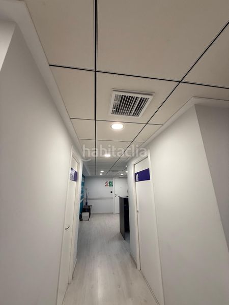 Foto a00c9d6e-bceb-4887-82bf-a1d6b2e5759c. Local comercial a Santa Rosa Alcoi