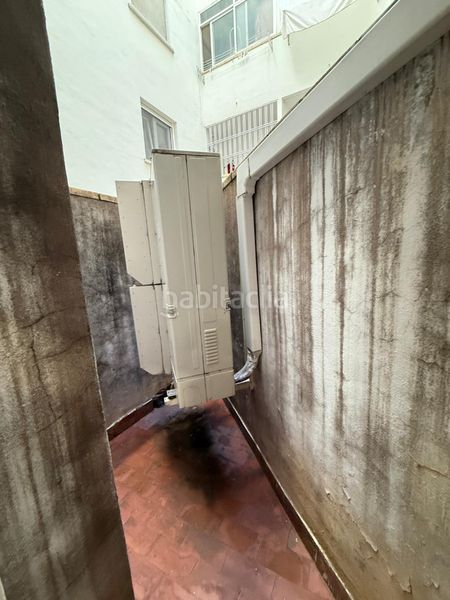 Foto b003e640-6769-4ce5-ba83-d05fd82dc2e7. Local comercial a Santa Rosa Alcoi