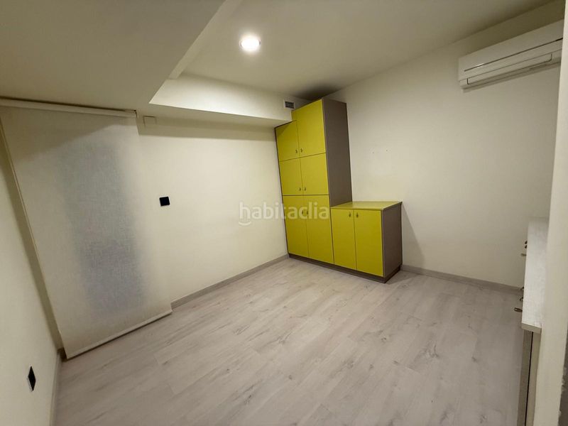 Foto cef86cd6-e867-43ee-aa1b-8c22574c8610. Local comercial a Santa Rosa Alcoi